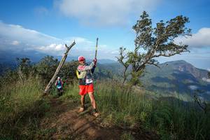 BIB: 
                            <button type="button" onclick="openModal(22430912)" class="btn btn-primary btn-sm float-right btn-popup" data-toggle="modal" data-target=".modal-high-quality">
                        <i class="fas fa-shopping-cart"></i> Add to Cart
                    </button>
                                            <button type="button" onclick="isThisMe(22430912, true)" class="btn btn-success btn-sm float-right btn-popup btn-isme hidden" data-toggle="tooltip" data-placement="bottom" title="นี่คือรูปของคุณใช่ไหม คลิกที่นี่เพื่อเอาเข้าอัลบั้ม">
                        <i class="fas fa-plus"></i> Add to album
                    </button>
                    <button type="button" onclick="isThisMe(22430912, false)" class="btn btn-warning btn-sm float-right btn-popup btn-isnotme hidden">
                        <i class="fas fa-ban"></i> Remove from album
                    </button>